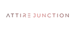 Attirejunction