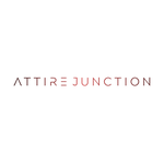 Attirejunction