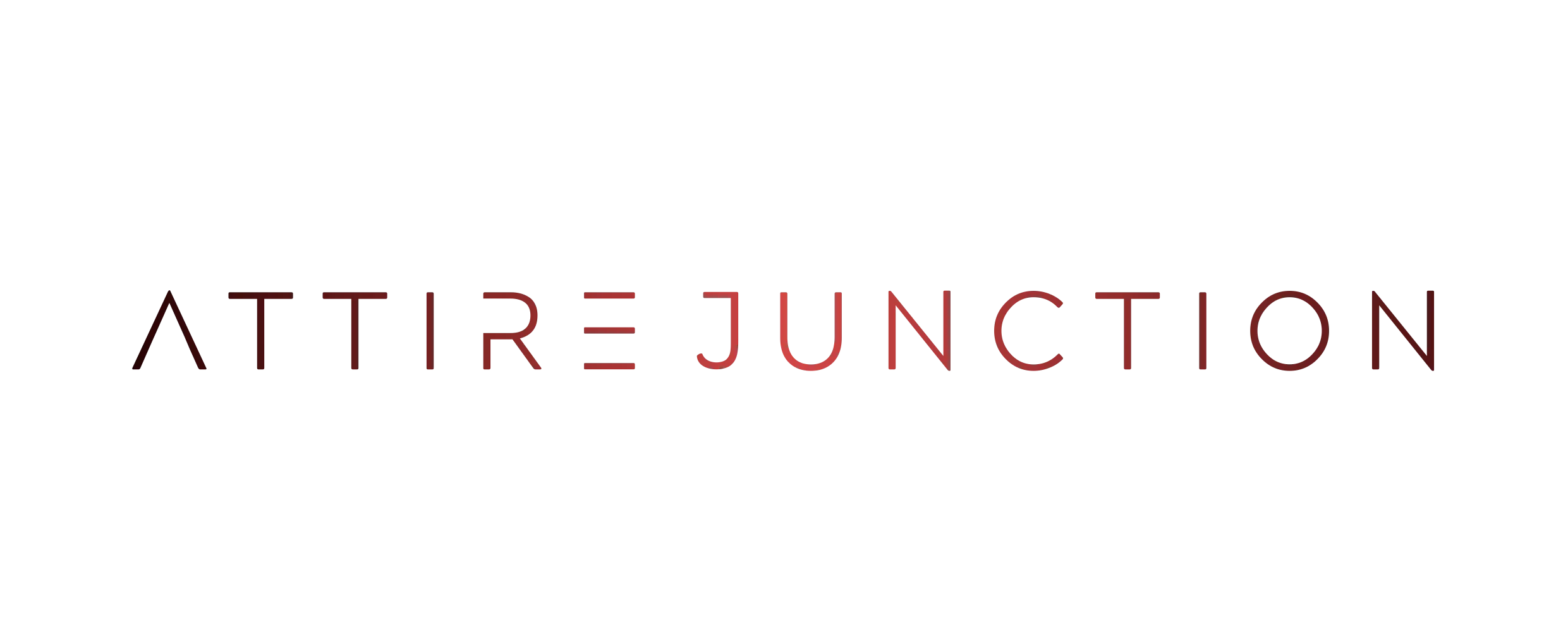Attirejunction