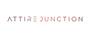 Attirejunction